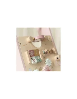 Little Dutch Chariot de marche Fairy Garden - Best