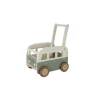 Little Dutch Chariot de marche Van - New