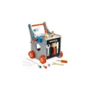 Janod Chariot magnétique brico'kids -