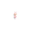 Djeco Charms Elfe - Tinyly Sale