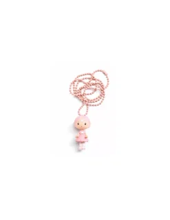 Djeco Charms Elfe - Tinyly Sale