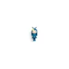 Djeco Charms Luz - Tinyly Clearance