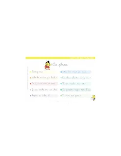 Etoilium Chevalet Apprendre à lire autrement - Étoilium Online