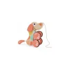 Hape Toys Chien à tirer Puppy - Hape Outlet