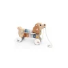Speedy Monkey Chiot à tirer - Online
