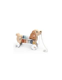 Speedy Monkey Chiot à tirer - Online