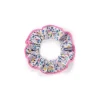 Djeco Chouchou Angela - Online