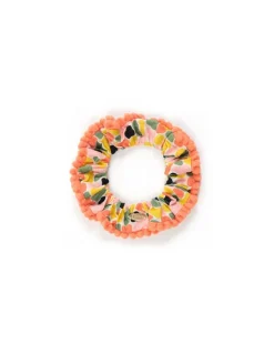 Djeco Chouchou Aurora - Sale