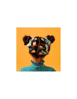 Djeco Chouchou Emma - Clearance