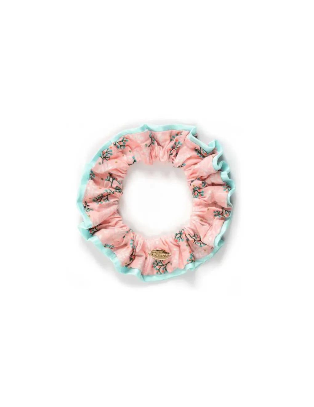 Djeco Chouchou Fleur - New