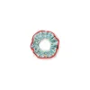 Djeco Chouchou Rina -
