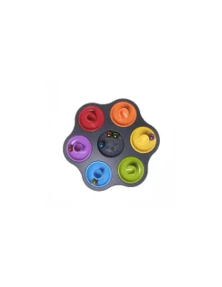 Smart games Chute libre - Smartgames Sale