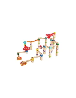 Hape Toys Circuit de billes Cascade - Hape Clearance