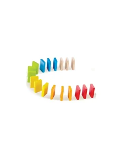 Hape Toys Circuit de billes Course de vitesse - Hape Clearance