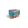 Hape Toys Circuit de train Grande métropole - Hape Hot