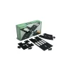 Waytoplay Circuit de voiture Autoroute - Sale