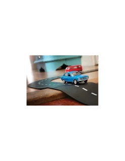 Waytoplay Circuit de voiture Périphérique - Sale