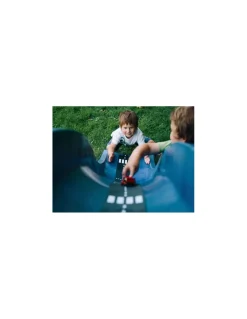 Waytoplay Circuit de voiture Route nationale - New