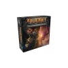 Neo Ludis Clank! Les aventuriers du deckbuilding Best