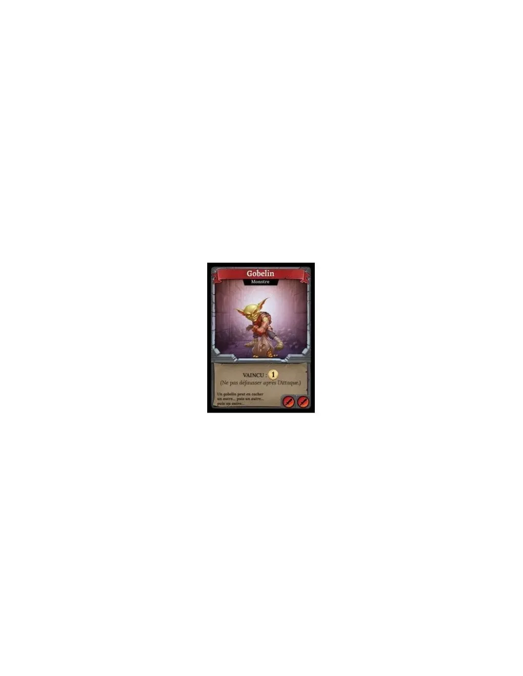 Neo Ludis Clank! Les aventuriers du deckbuilding Best