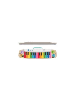 Hape Toys Clavier magic touch Baby Einstein - Hape Discount