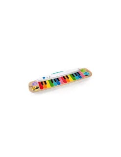 Hape Toys Clavier magic touch Baby Einstein - Hape Discount