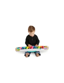 Hape Toys Clavier magic touch Baby Einstein - Hape Discount