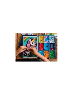 Nathan Clic'Educ Pixels - Best