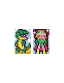 Nathan Clic'Educ Pixels - Best