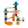Hape Toys Cliffhanger circuit de billes - Hape Online