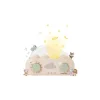 Cloud b CloudBox, ma première boite à rêves - Online