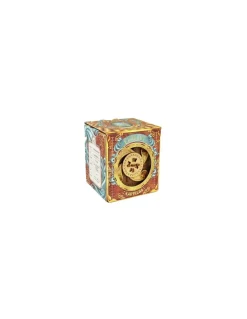 iDventure Cluebox Cluebox Nautilus du capitaine Nemo Clearance