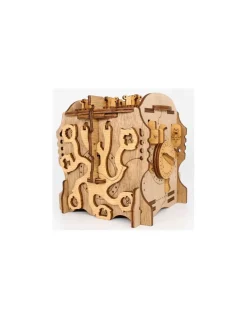 iDventure Cluebox Cluebox Nautilus du capitaine Nemo Clearance