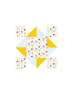 Janod Cocottes en papier - Les ateliers du calme Best