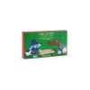 Moulin Roty Code secret Les Loufoques - Online