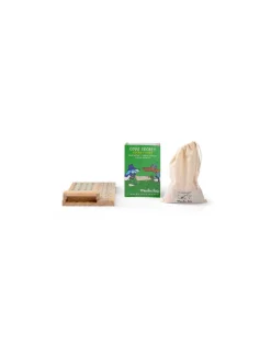 Moulin Roty Code secret Les Loufoques - Online
