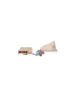 Moulin Roty Code secret Les Loufoques - Online