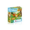 Mako creations Coffret 3 moules Balade en forêt - Mako moulages Sale