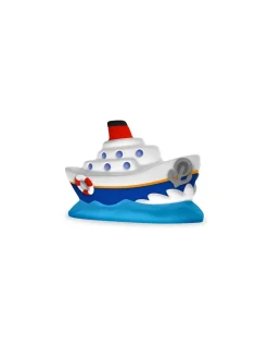 Mako creations Coffret 3 moules mes véhicules - Mako moulages Discount