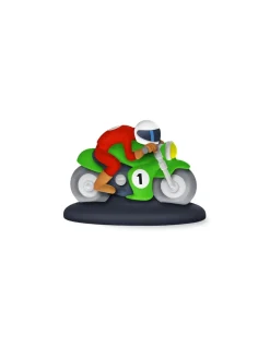 Mako creations Coffret 3 moules mes véhicules - Mako moulages Discount