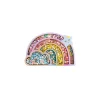 Sycomore Coffret arc en ciel 400 perles en bois - Online