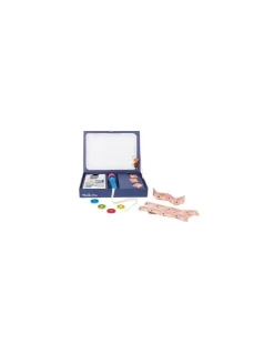 Moulin Roty Coffret cinéma Les petites merveilles - Best