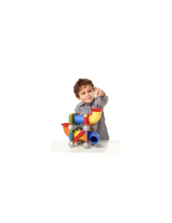 SmartMax Coffret click and roll - Hot