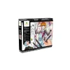 Sycomore Coffret créatif manga fille - Discount