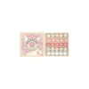 Billes and Co Coffret de 25 billes Licorne - Billes & Co Outlet