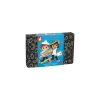 Janod Coffret de coloriage - Outlet