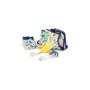 Vilac Coffret de jardinage Le petit jardinier - Sale