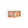 Djeco Coffret de naissance BabyGifti - Discount