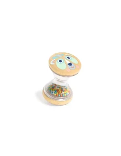 Djeco Coffret de naissance BabyGifti - Discount