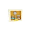 Djeco Coffret de naissance BabyKit - Online